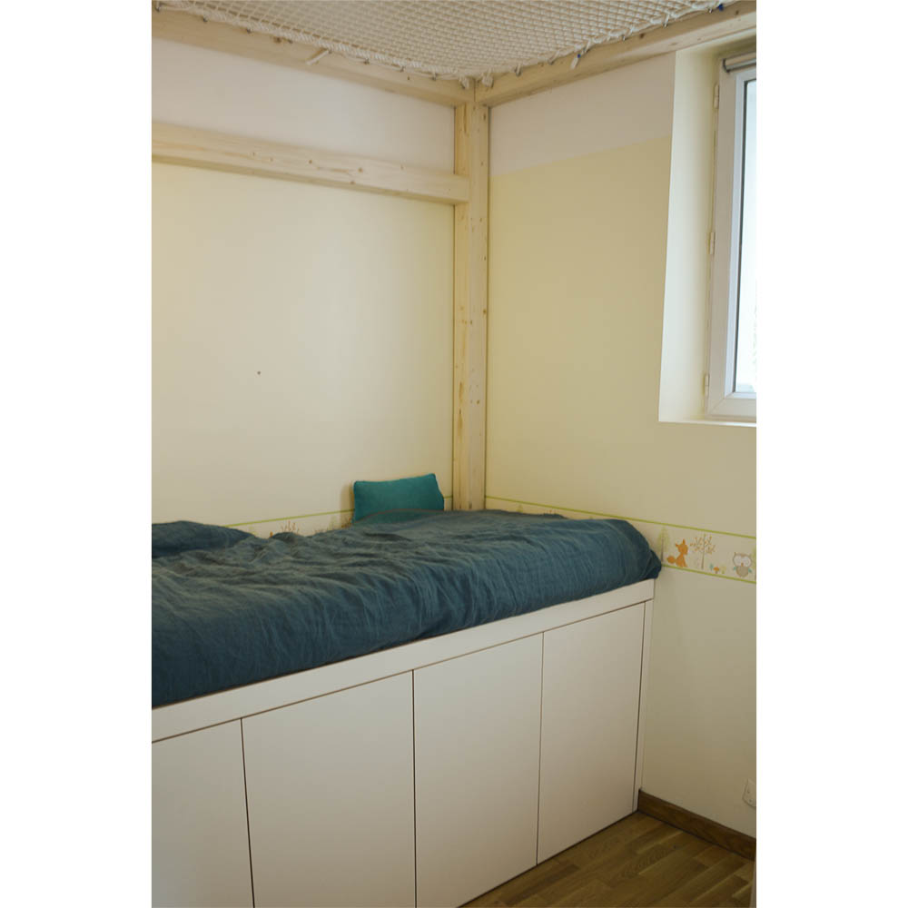 HCoutantChambre_01