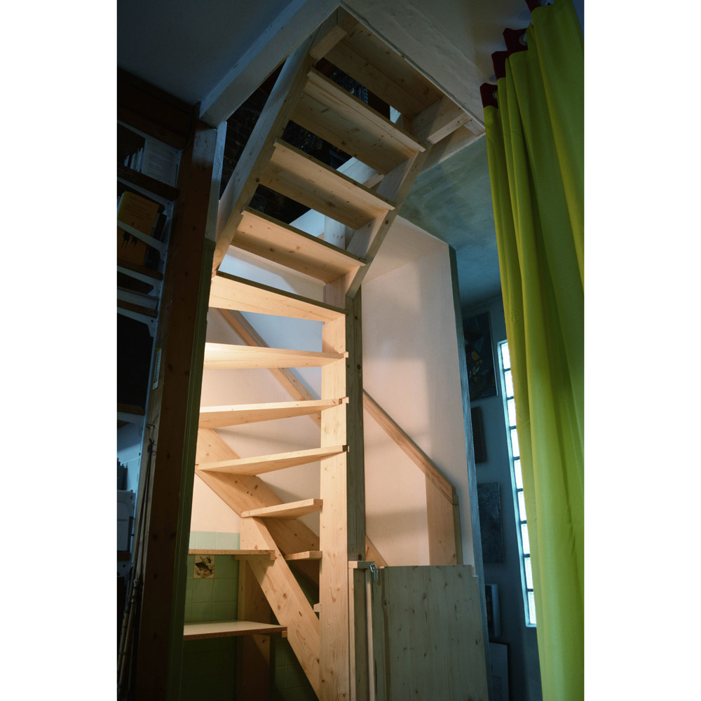 _Escalier_SaintDenis_01