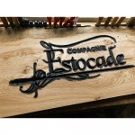 Estocade03