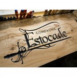 Estocade04